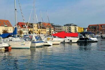 شقق خاصة سياحية Ferienwohnung Seeblick Objekt Id 12119 2