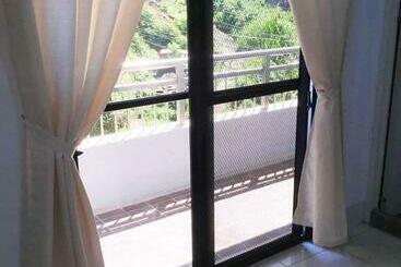 Apartamenty turystyczne Wow Unit 2 For 6 Guests Up To 8