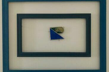 Apartamenty turystyczne L Appartamento Di Rita