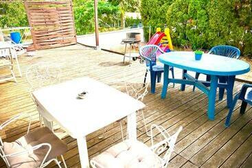 游客公寓 Apartment Complete And Good Location