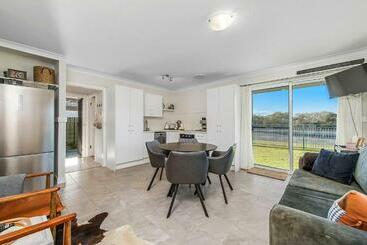 דירות לתיירים Myers Inlet