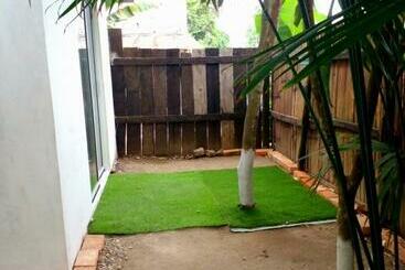 Ferienwohnungen Casa Don Rafa