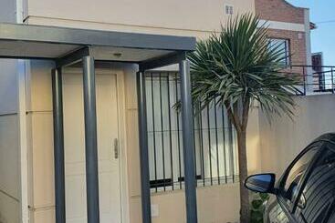 شقق خاصة سياحية D&d