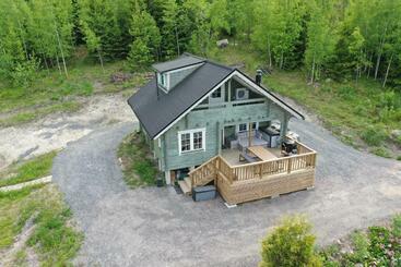 Жильё для туристов Villa Granbacka Raasepori Karjaa Finland