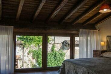 Жильё для туристов Country Home Lonato