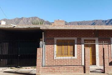 דירות לתיירים El Belichito