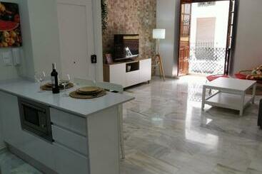 游客公寓 La Peluquería!!