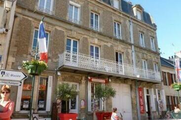 דירות לתיירים Studio Neptune