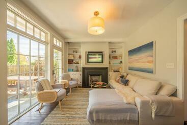 ツーリストアパートメント The Walton House   Historic 3bd 2 5ba With Parking