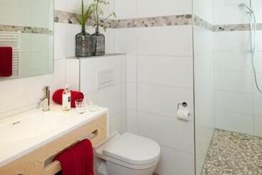 Aparthotel Brunnenhof