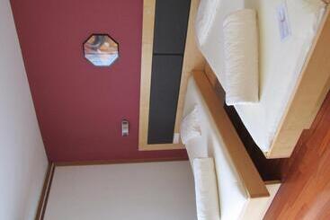 Businesshotel Valerian