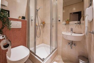 فندق Buitenplaats De Bergse Bossen