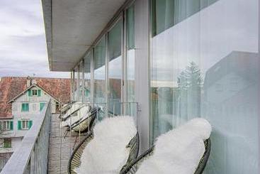 Business Hotel Maier Kontaktloser Check In