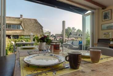 酒店 De Mariahoeve