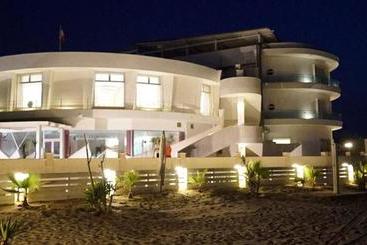 فندق Del Sole Resort