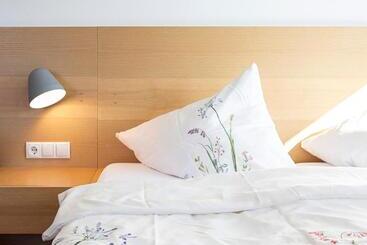 호텔 Gasthof Wälderhof