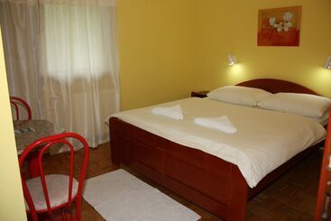 فندق House Hodak