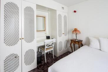 בית מלון כפרי Schimmelpenninck Huys