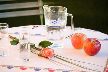 Отель Zum Glöckle