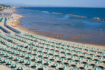 Residenza Glave   Albergo Diffuso