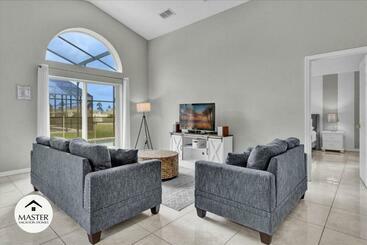 דירות לתיירים 3 Bedrooms   2 Bathrooms   Cumbrian Lakes 4695 Cl