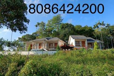 شقق خاصة سياحية Kallistoholidays Resort