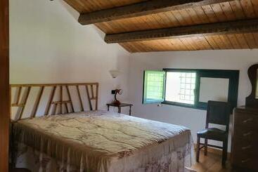 شقق خاصة سياحية Terrenove