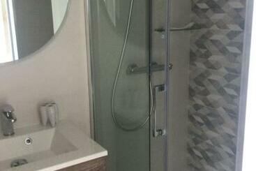 游客公寓 Villa Anolpa