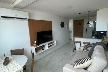 شقق خاصة سياحية Star Flat Makambira Residence