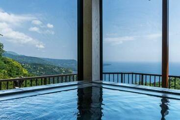 شقق خاصة سياحية Costa De Rias Izu Atagawa   Vacation Stay 11110v