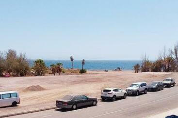 شقق خاصة سياحية Casa Cris