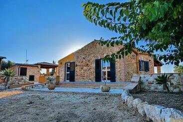 דירות לתיירים Il Casale Di Bovo Marina