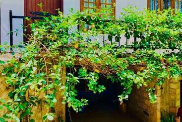 شقق خاصة سياحية Eco Stay Accommodation