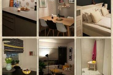 דירות לתיירים Sentralt 10 Minutt Med Buss Til Trondheim Sentrum, Og 6 Minutter Med Buss Til Vm Anlegget I Granåsen