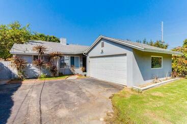 Жильё для туристов Valley Modern Glam Charmer