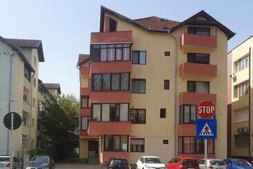 Жильё для туристов Cipriani’s Place