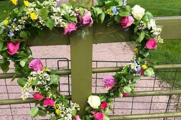 شقق خاصة سياحية Mysigt Boende I Rättvik Med Utsikt över Siljan