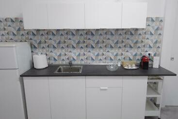 דירות לתיירים U  Pastus