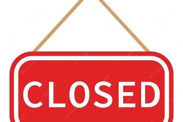 דירות לתיירים Gîte 6 Personnes Carcassonne