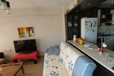 관광객 아파트 Site Icinde Yüzme Havuzu Olan Manzaralı Villa