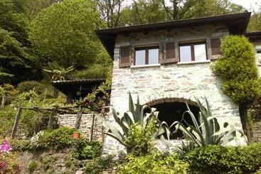 شقق خاصة سياحية Casa Ilvea