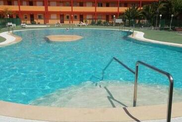 شقق خاصة سياحية Casa Guira   Fuerteventura