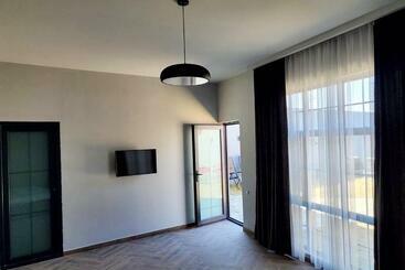 شقق خاصة سياحية Holiday Park Armenia