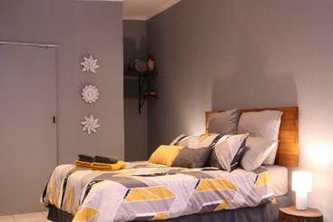 游客公寓 Yaverland S Rus