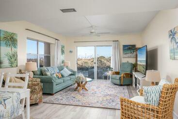 شقق خاصة سياحية Creston House 12a