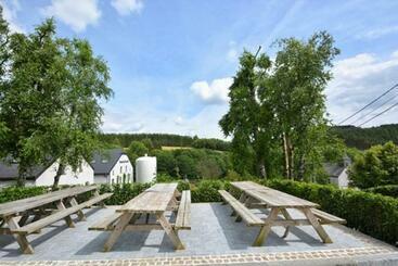 شقق خاصة سياحية Achouffe   Masson