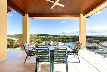 דירות לתיירים Illoura Beautiful Resting Place