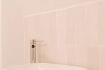 游客公寓 La Vila Hort By Seaward Suites