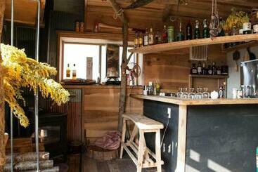 관광객 아파트 Tomareru Yamagoya Yamabeling Lab   Vacation Stay 13348