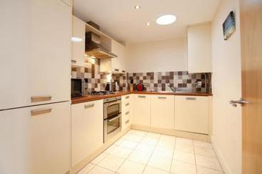 Coventry Home